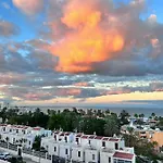 Sunset Tenerife Apartman Playa de las Américas