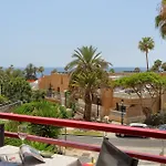 Apartman Sunset Tenerife *
