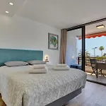 Apartman Sunset Tenerife Playa de las Américas
