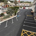 شقة Sunset Tenerife