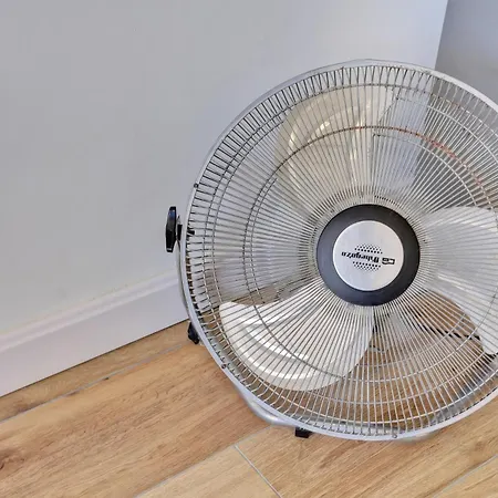 Sunset Tenerife * Playa de las Americas (Tenerife)