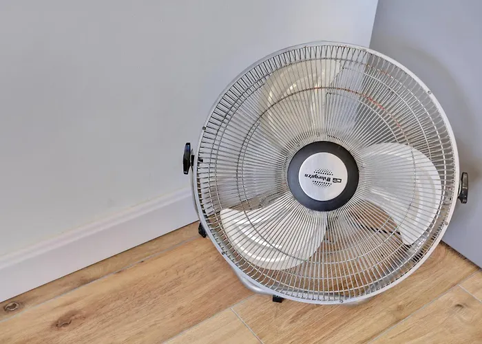 Sunset Tenerife * Playa de las Americas (Tenerife)