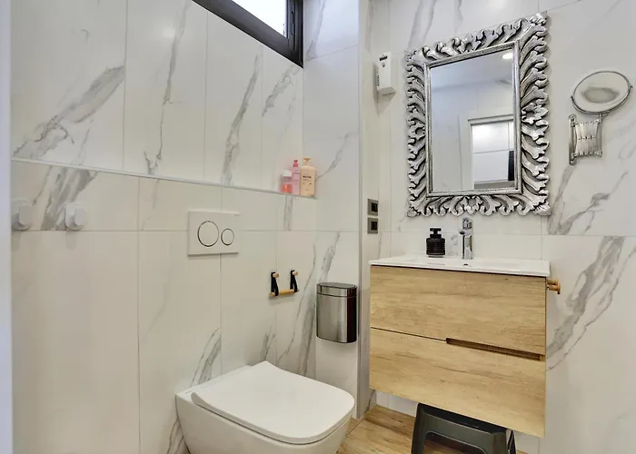 Sunset Tenerife * Playa de las Americas (Tenerife)