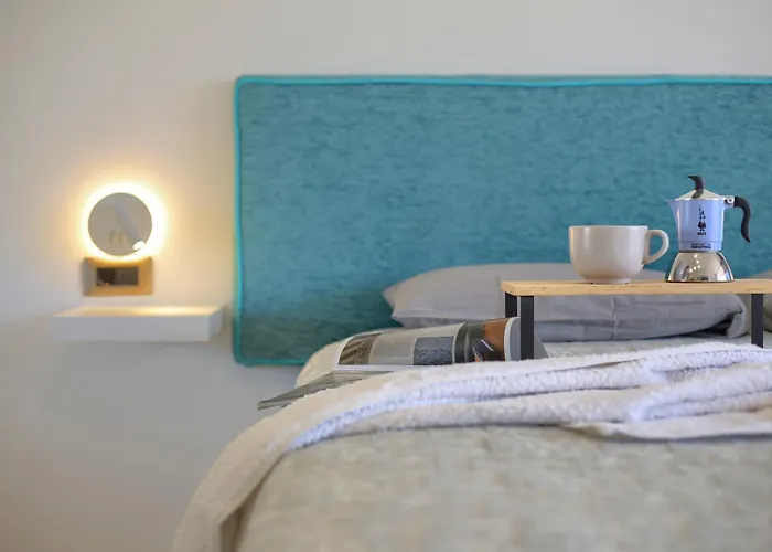 Sunset Tenerife 플라야데라스아메리카스