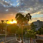 Sunset Tenerife Appartement Playa de las Américas