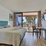 Sunset Tenerife Appartement *