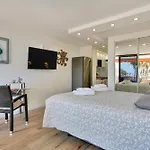 Appartement Sunset Tenerife *